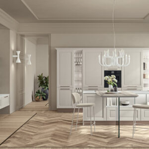 1.13846 Cucine Lube Agnese Style 7 1