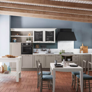 1.6284 Creo Kitchens Aurea 2