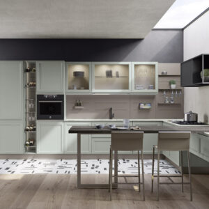 1.7269 Creo Kitchens Iris Selma 3