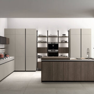 1.i 21107 Cucine Lube Immagina Wood 6 1