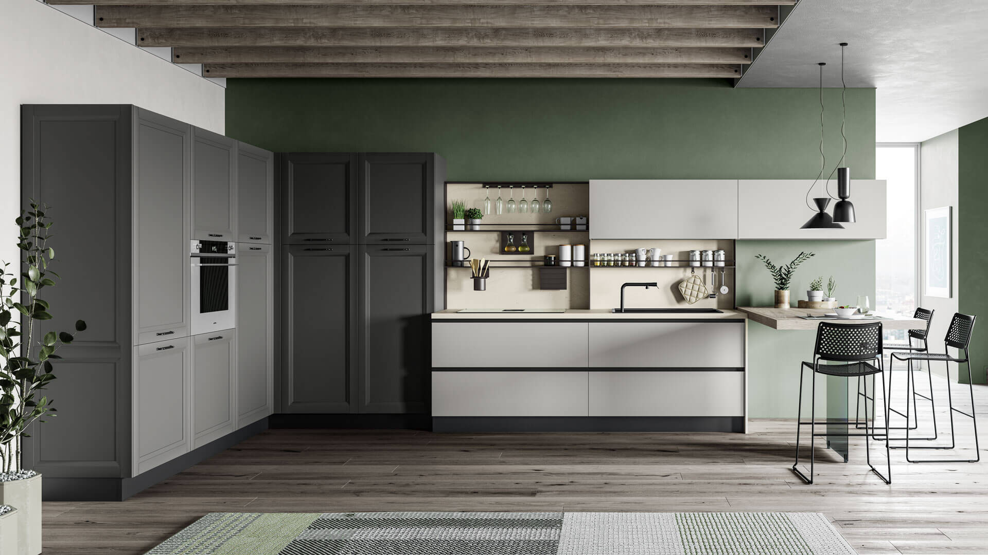 5726 Creo Kitchens Smart 1